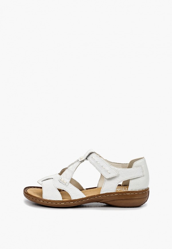 Rieker Сандалии - фото 1