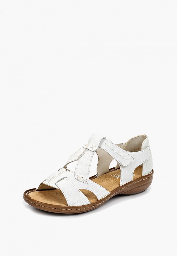 Rieker Сандалии - фото 2