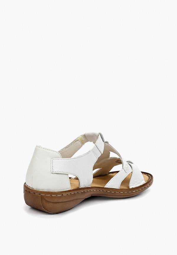 Rieker Сандалии - фото 3