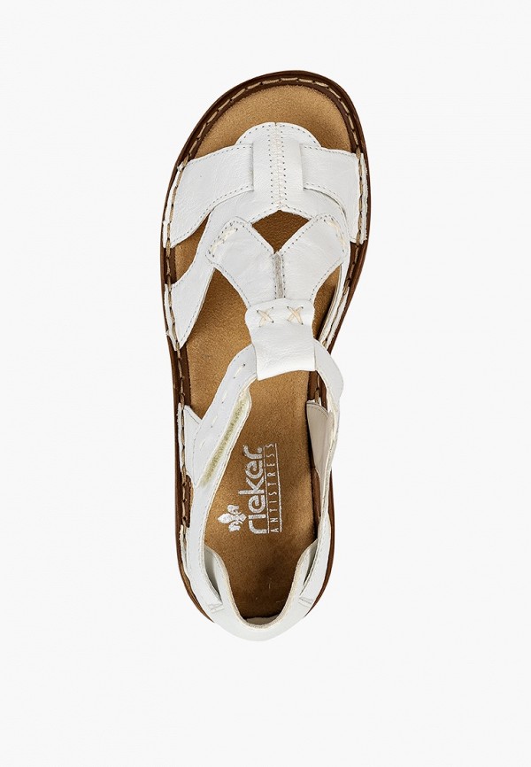 Rieker Сандалии - фото 4