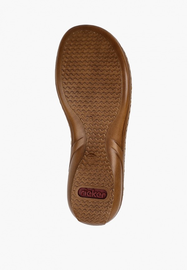 Rieker Сандалии - фото 5