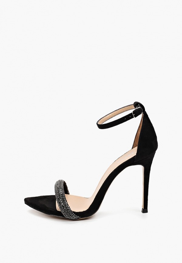 Mysa Босоножки -  - фото 1