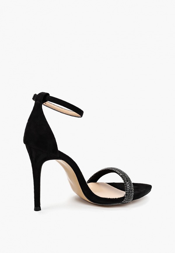 Mysa Босоножки -  - фото 3