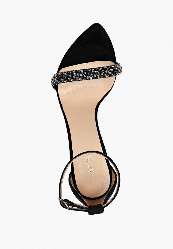 Mysa Босоножки -  - фото 4