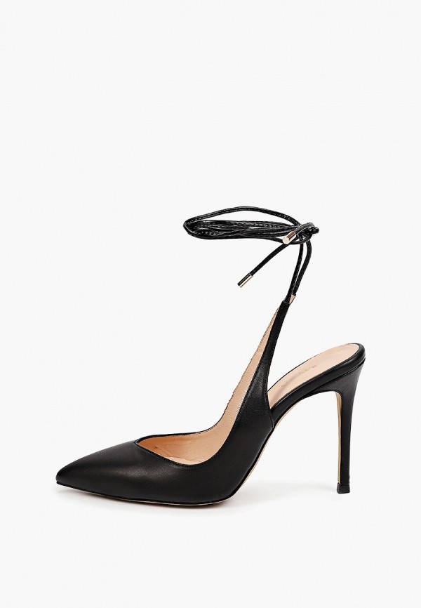 Mysa Туфли -  - фото 1