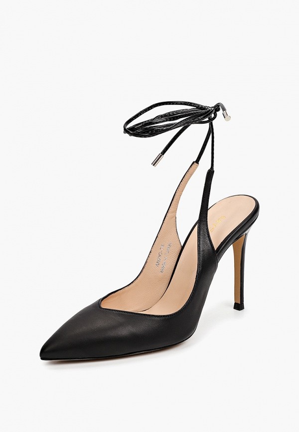 Mysa Туфли -  - фото 2