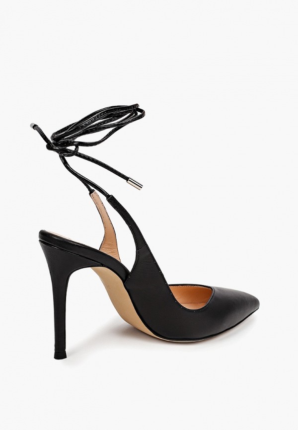 Mysa Туфли -  - фото 3