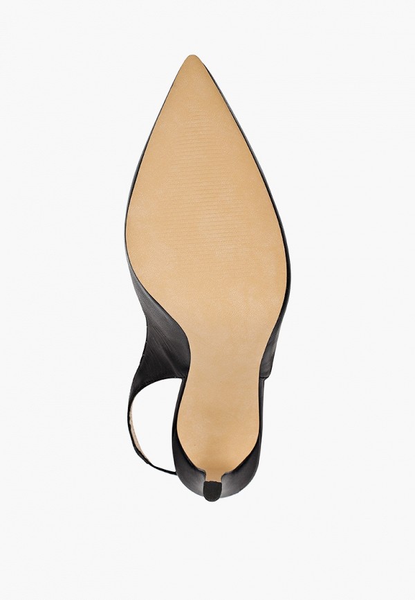 Mysa Туфли -  - фото 5