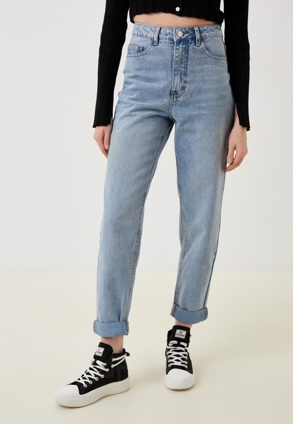 Befree Джинсы - фото 1