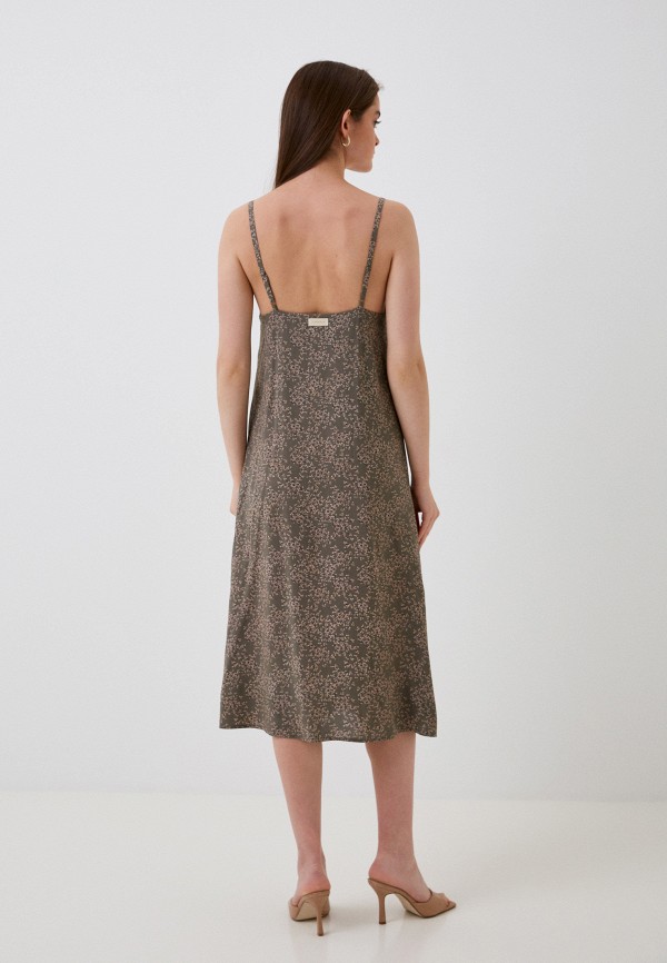 Shamani Платье - фото 3