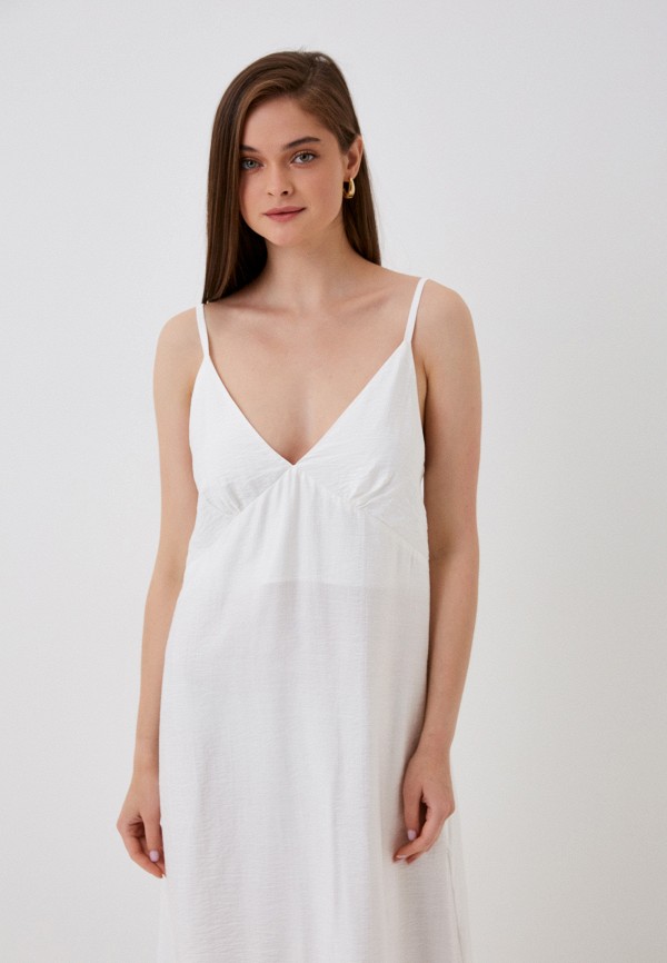 Shamani Платье - фото 2