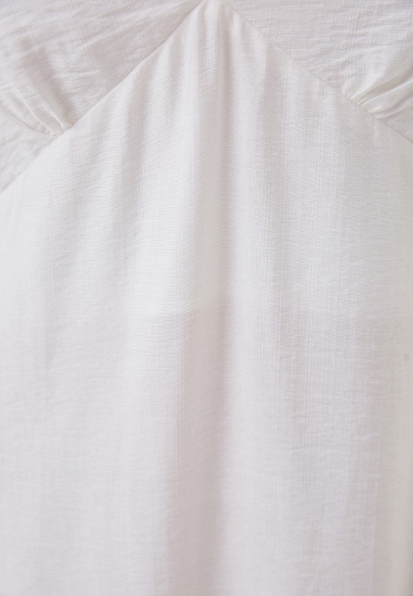 Shamani Платье - фото 4