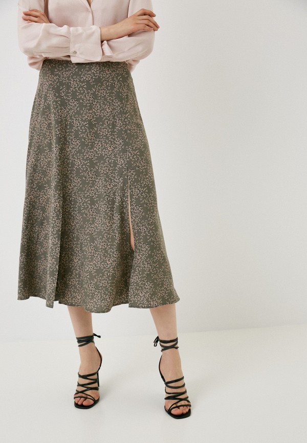 Shamani Юбка - фото 1