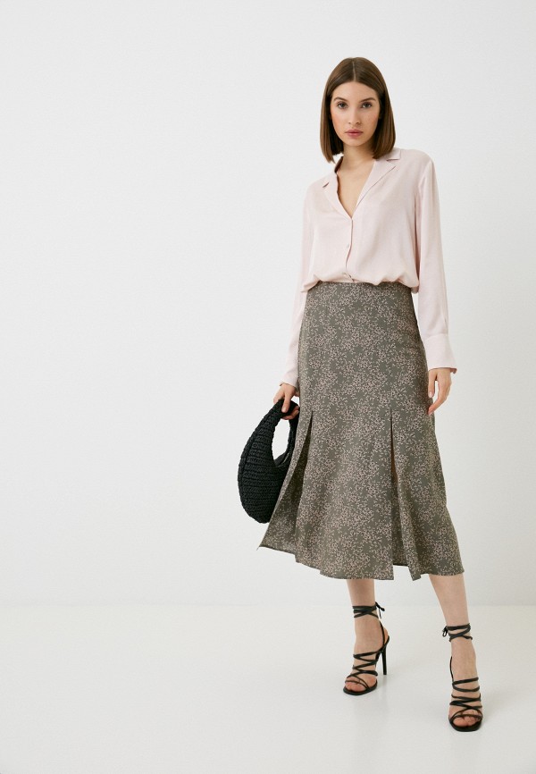 Shamani Юбка - фото 2