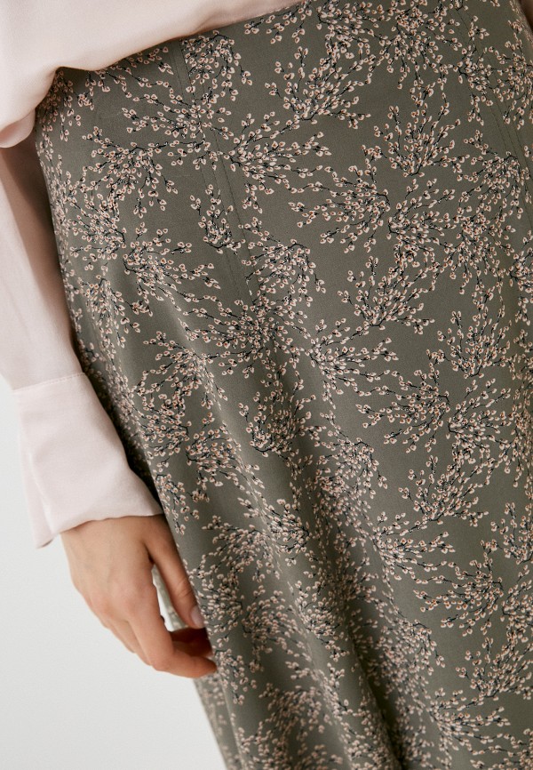 Shamani Юбка - фото 4