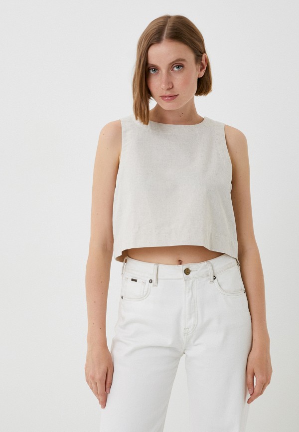 Shamani Топ - фото 1