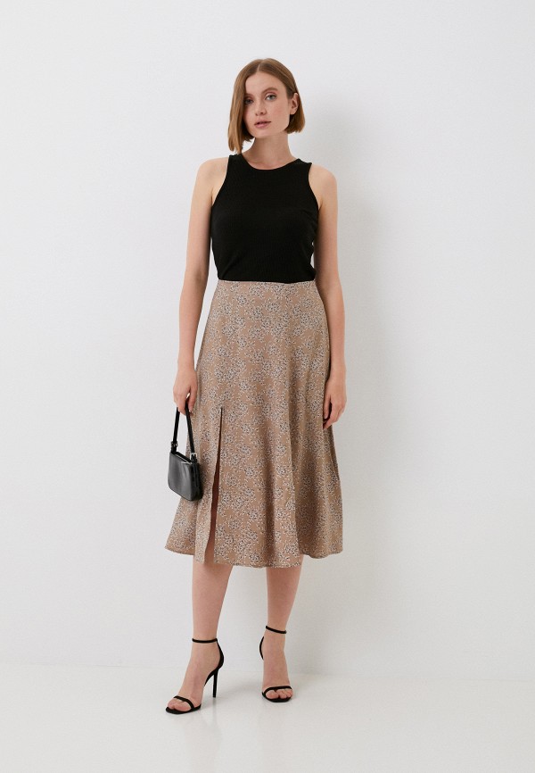 Shamani Юбка - фото 2