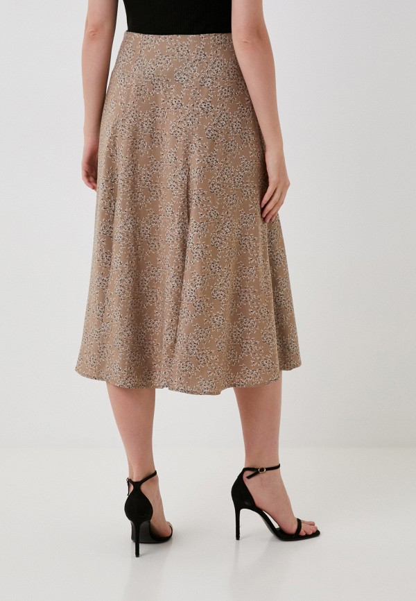 Shamani Юбка - фото 3