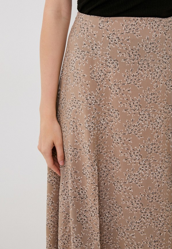 Shamani Юбка - фото 4