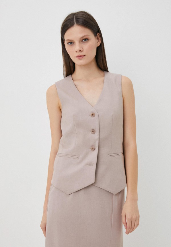 Obba Жилет - фото 1