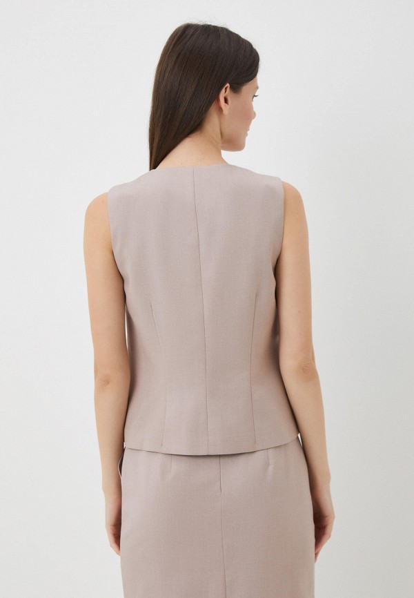 Obba Жилет - фото 3