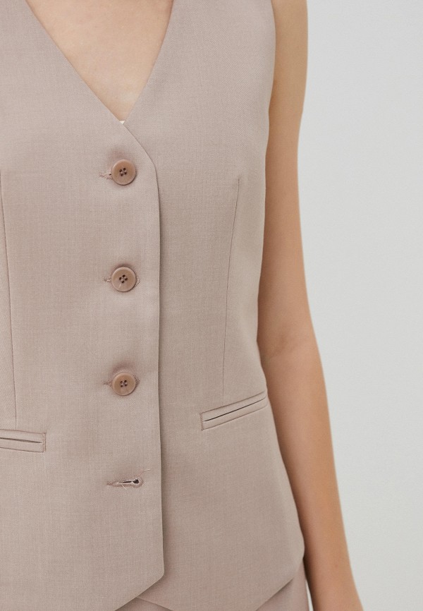 Obba Жилет - фото 4