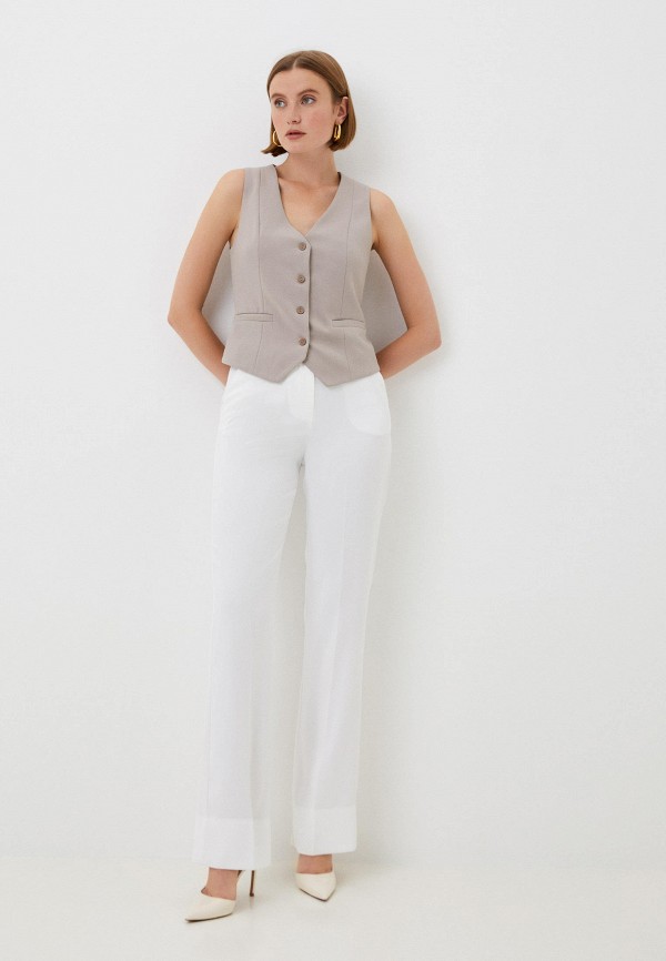 Obba Жилет - фото 2