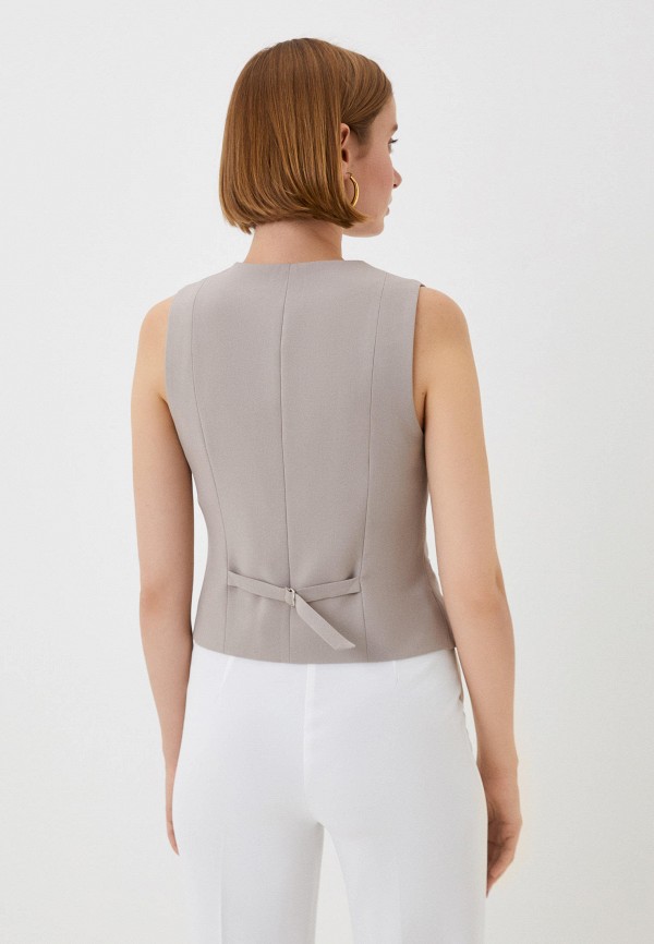 Obba Жилет - фото 3