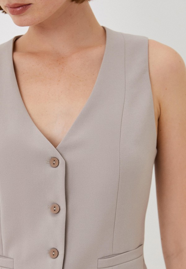 Obba Жилет - фото 4