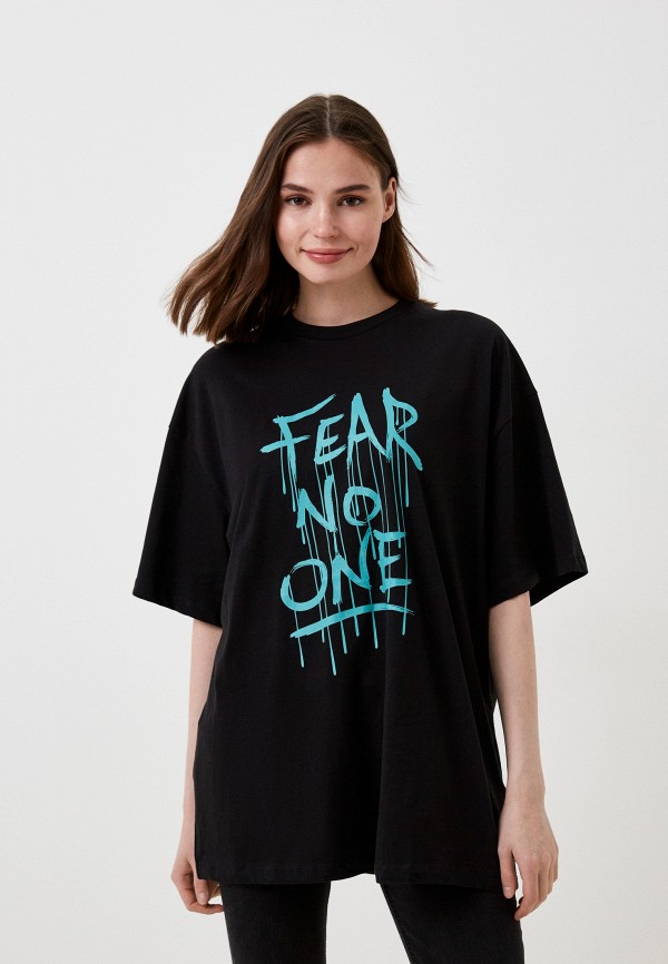 Befree Футболка - фото 1