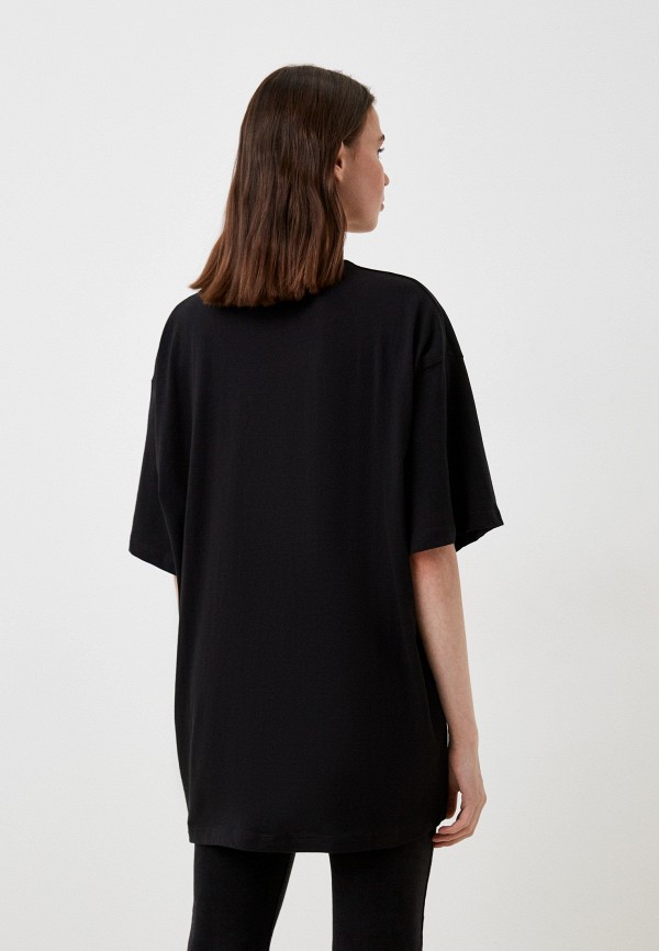 Befree Футболка - фото 2