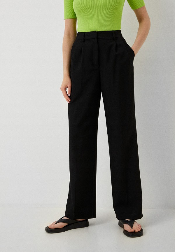 Befree Брюки - фото 1