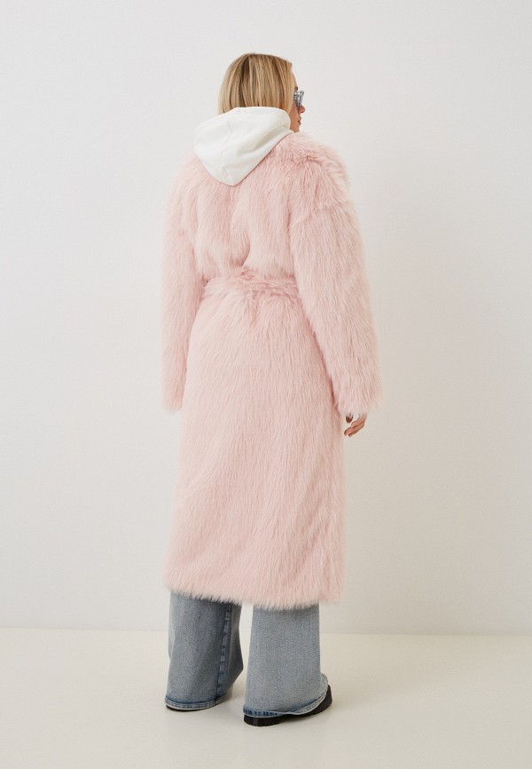 Only Me Шуба - фото 3