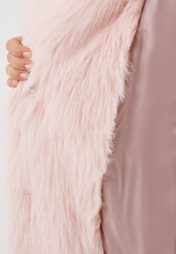 Only Me Шуба - фото 4
