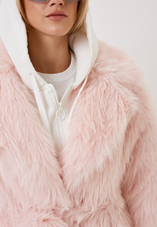 Only Me Шуба - фото 5