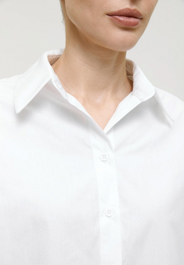 Eterlique Рубашка - фото 4