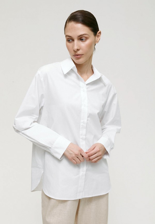 Eterlique Рубашка - фото 1