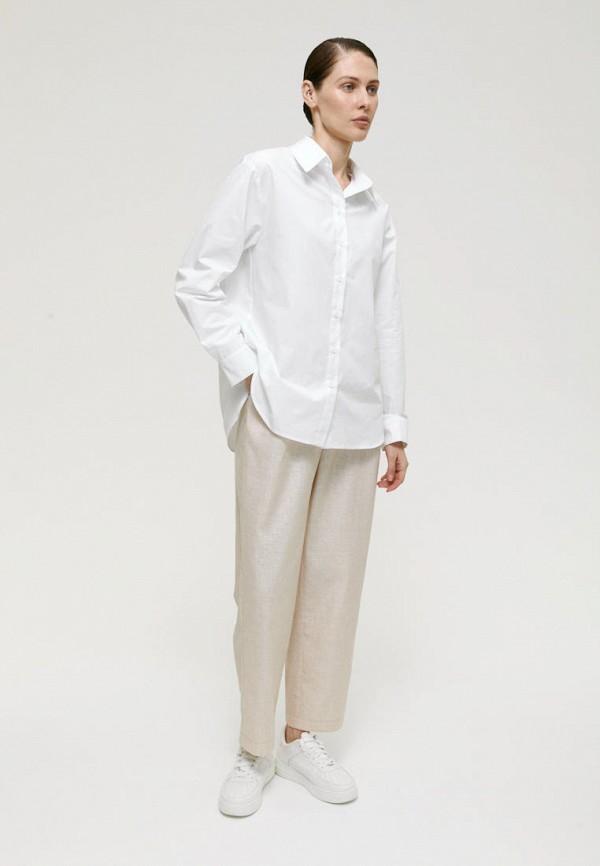 Eterlique Рубашка - фото 2