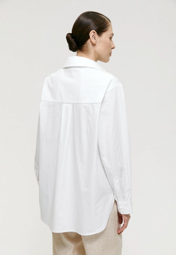 Eterlique Рубашка - фото 3