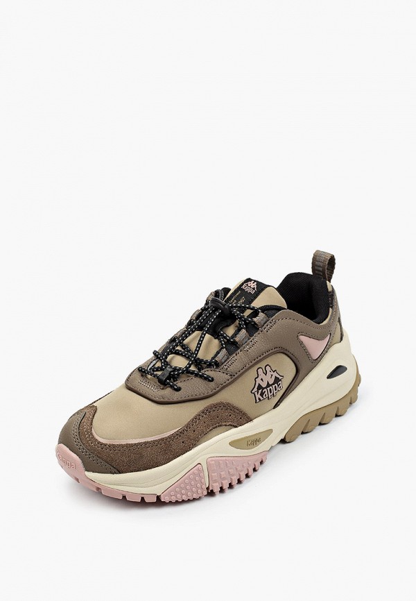 Kappa Кроссовки - фото 2