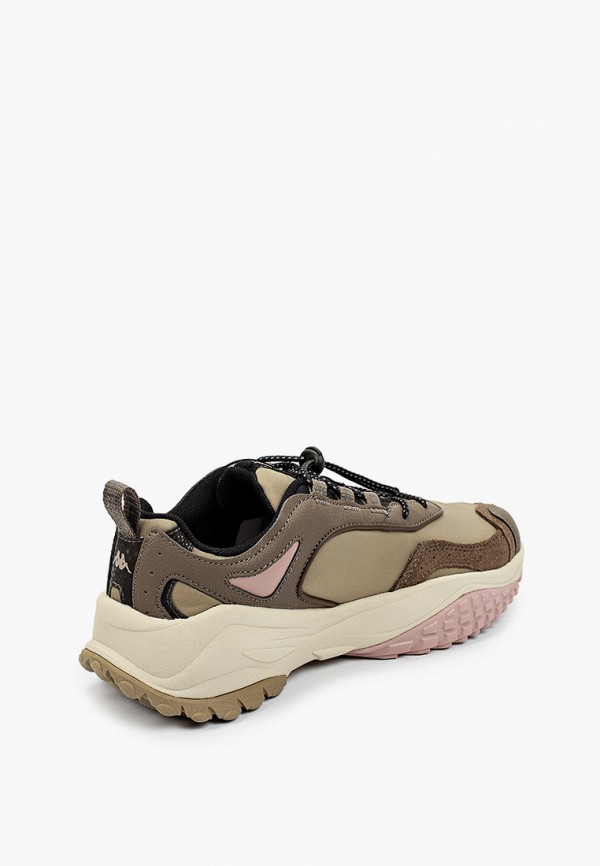 Kappa Кроссовки - фото 3