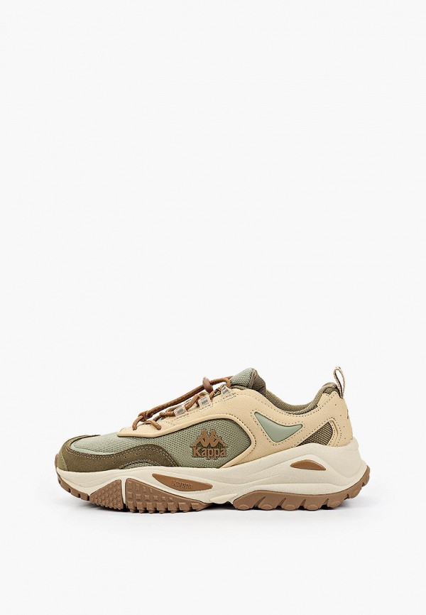 Kappa Кроссовки - фото 1