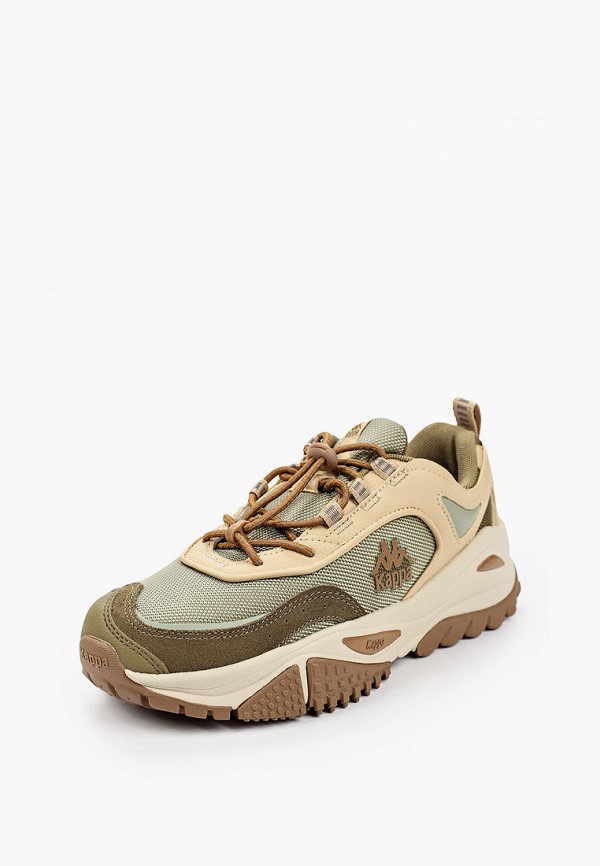 Kappa Кроссовки - фото 2