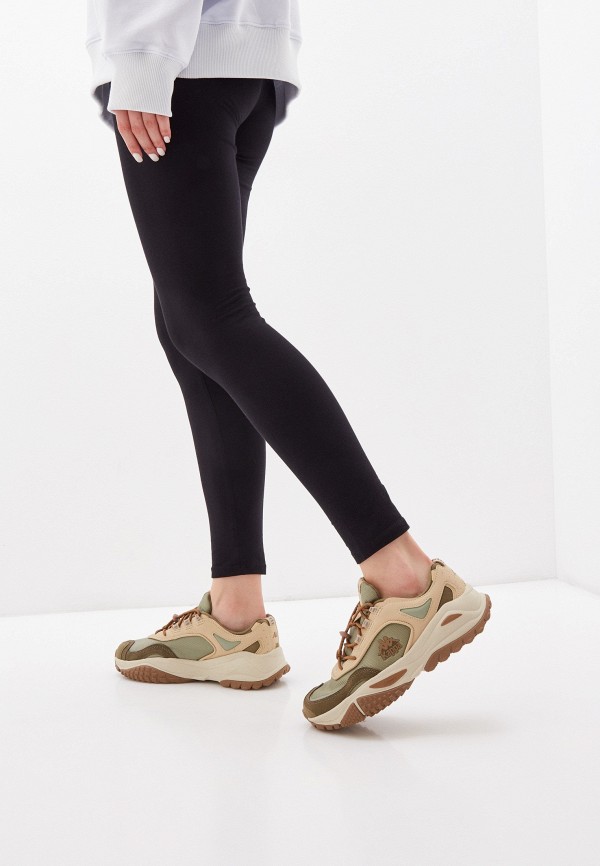 Kappa Кроссовки - фото 6