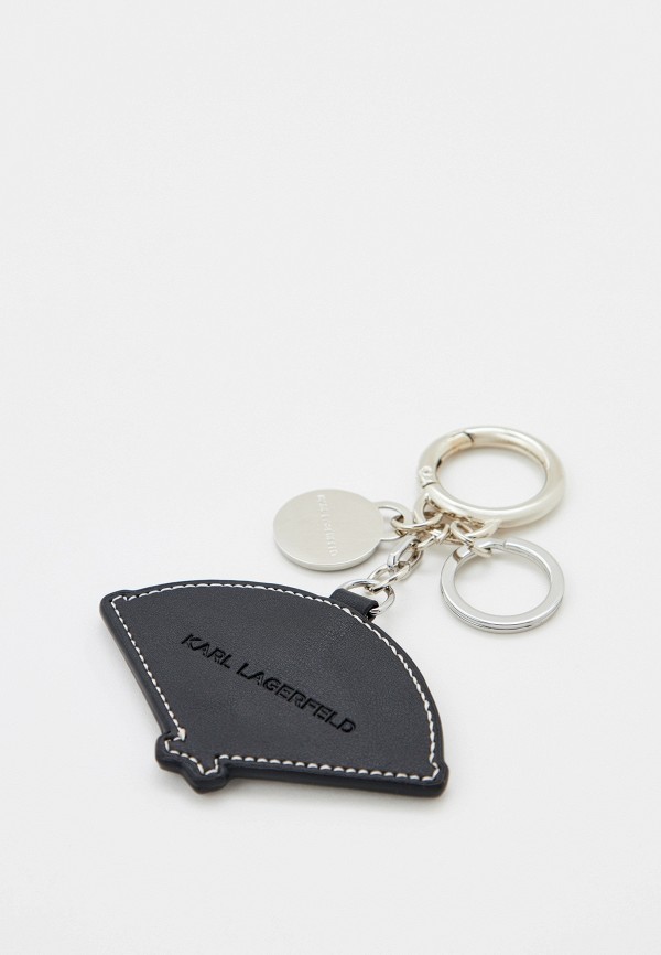 Karl Lagerfeld Брелок - фото 2