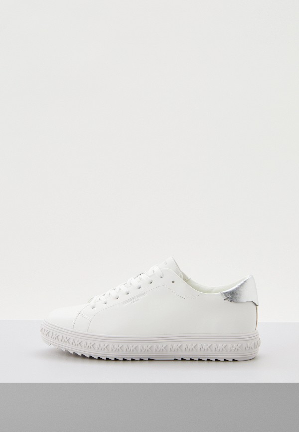 Michael Michael Kors Кеды - GROVE - фото 1