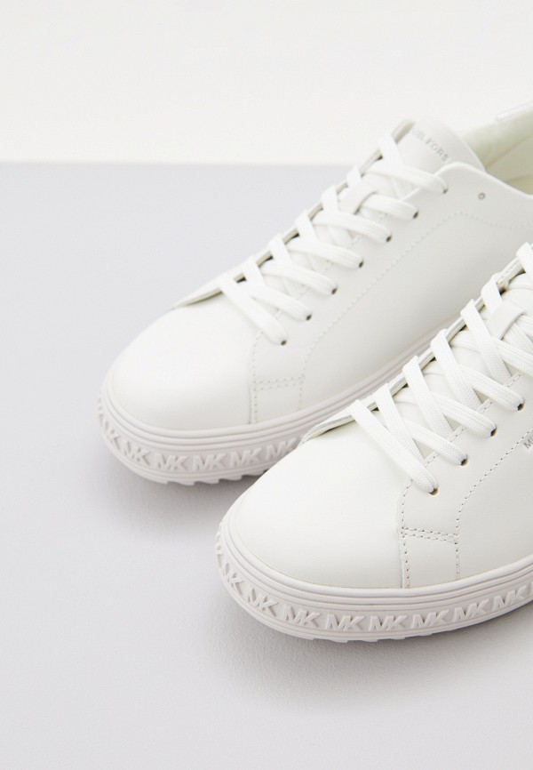 Michael Michael Kors Кеды - GROVE - фото 2