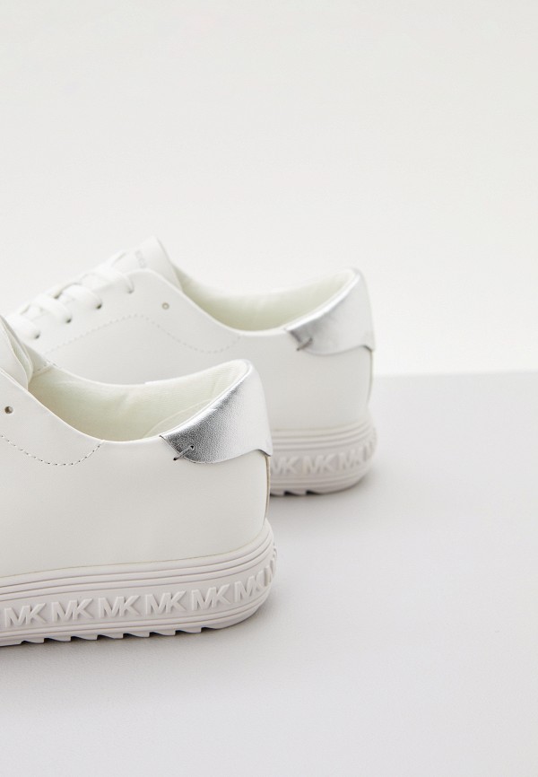 Michael Michael Kors Кеды - GROVE - фото 4