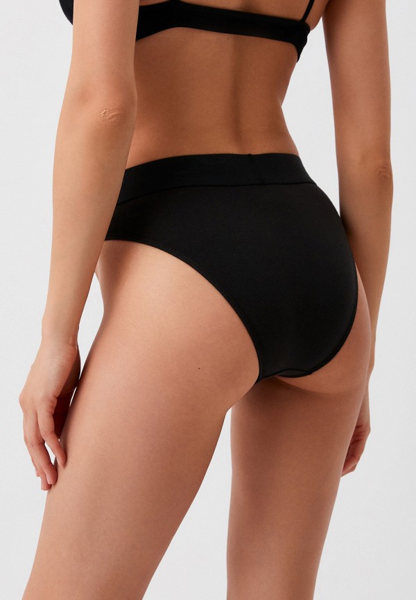 Karl Lagerfeld Трусы - фото 2