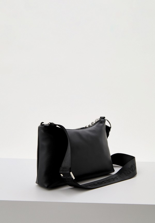 Karl Lagerfeld Jeans Сумка - фото 2